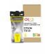 ARMOR - Armor K20935OW cartucho de tinta 1 pieza(s) Compatible Amarillo - k20935ow